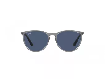 Ray-Ban Junior Erika Slnečné okuliare RJ 9060S 713480