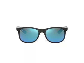 Ray-Ban Slnečné okuliare RJ 9062S 7013/55