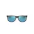Ray-Ban Slnečné okuliare RJ 9062S 7013/55