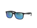 Ray-Ban Slnečné okuliare RJ 9062S 7013/55