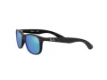 Ray-Ban Slnečné okuliare RJ 9062S 7013/55