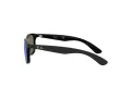 Ray-Ban Slnečné okuliare RJ 9062S 7013/55