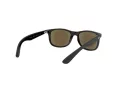 Ray-Ban Slnečné okuliare RJ 9062S 7013/55