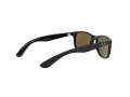 Ray-Ban Slnečné okuliare RJ 9062S 7013/55