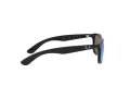 Ray-Ban Slnečné okuliare RJ 9062S 7013/55