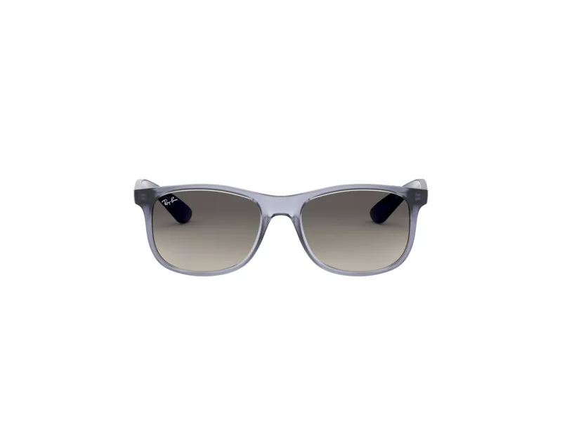 Ray-Ban Slnečné okuliare RJ 9062S 7050/11