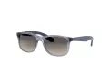 Ray-Ban Slnečné okuliare RJ 9062S 7050/11