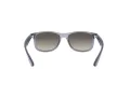 Ray-Ban Slnečné okuliare RJ 9062S 7050/11