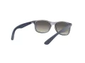 Ray-Ban Slnečné okuliare RJ 9062S 7050/11