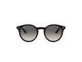 Ray-Ban Slnečné okuliare RJ 9064S 100/11