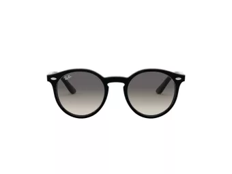 Ray-Ban Slnečné okuliare RJ 9064S 100/11