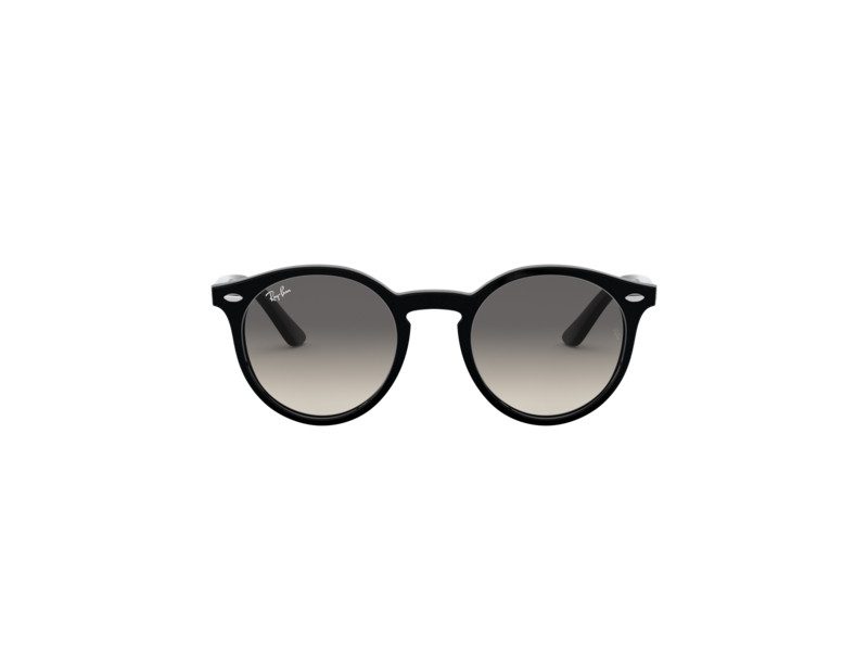 Ray-Ban Slnečné okuliare RJ 9064S 100/11