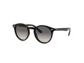 Ray-Ban Slnečné okuliare RJ 9064S 100/11