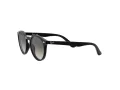 Ray-Ban Slnečné okuliare RJ 9064S 100/11