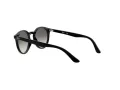 Ray-Ban Slnečné okuliare RJ 9064S 100/11