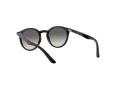 Ray-Ban Slnečné okuliare RJ 9064S 100/11