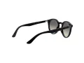 Ray-Ban Slnečné okuliare RJ 9064S 100/11