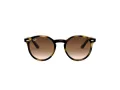 Ray-Ban Slnečné okuliare RJ 9064S 152/13