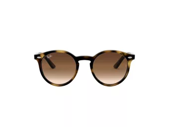 Ray-Ban Slnečné okuliare RJ 9064S 152/13