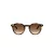 Ray-Ban Slnečné okuliare RJ 9064S 152/13