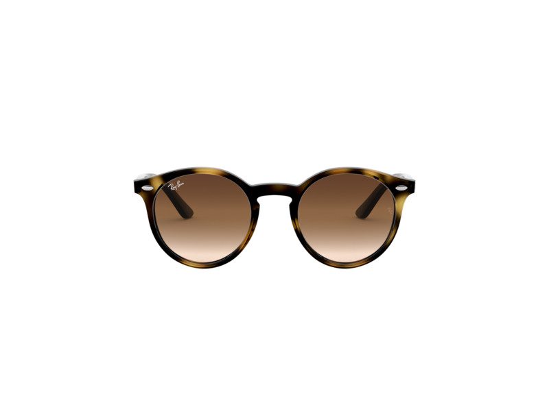 Ray-Ban Slnečné okuliare RJ 9064S 152/13