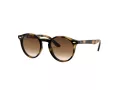 Ray-Ban Slnečné okuliare RJ 9064S 152/13