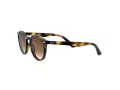 Ray-Ban Slnečné okuliare RJ 9064S 152/13
