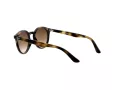 Ray-Ban Slnečné okuliare RJ 9064S 152/13