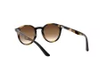 Ray-Ban Slnečné okuliare RJ 9064S 152/13
