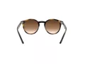 Ray-Ban Slnečné okuliare RJ 9064S 152/13