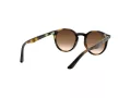 Ray-Ban Slnečné okuliare RJ 9064S 152/13