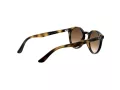 Ray-Ban Slnečné okuliare RJ 9064S 152/13
