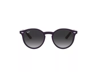Ray-Ban Slnečné okuliare RJ 9064S 7021/8G