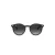 Ray-Ban Slnečné okuliare RJ 9064S 7021/8G