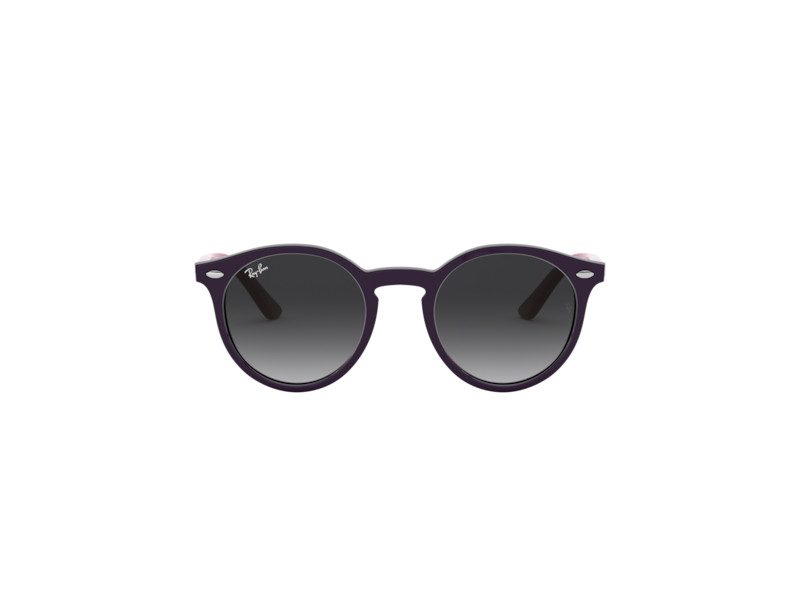 Ray-Ban Slnečné okuliare RJ 9064S 7021/8G