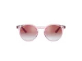 Ray-Ban Slnečné okuliare RJ 9064S 7052/V0