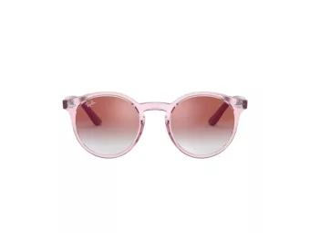 Ray-Ban Slnečné okuliare RJ 9064S 7052/V0