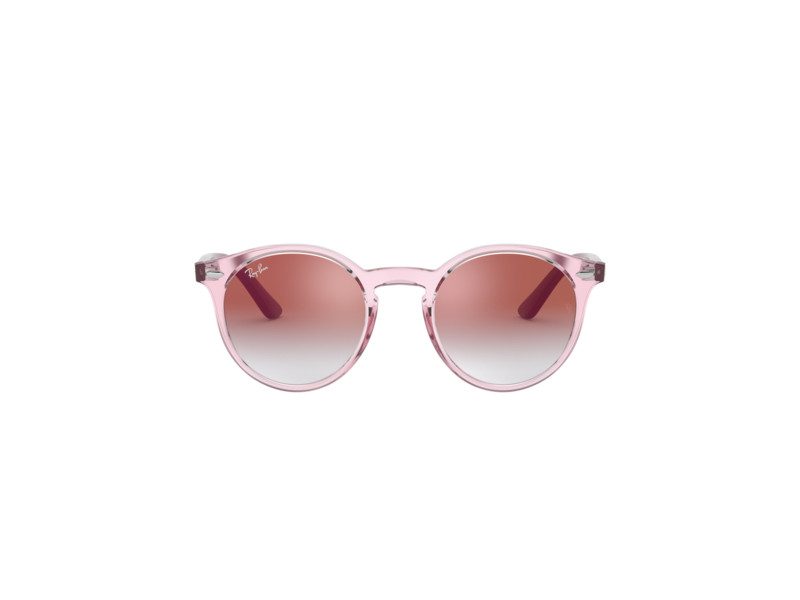 Ray-Ban Slnečné okuliare RJ 9064S 7052/V0