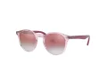Ray-Ban Slnečné okuliare RJ 9064S 7052/V0