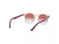 Ray-Ban Slnečné okuliare RJ 9064S 7052/V0