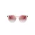 Ray-Ban Slnečné okuliare RJ 9064S 7052V0
