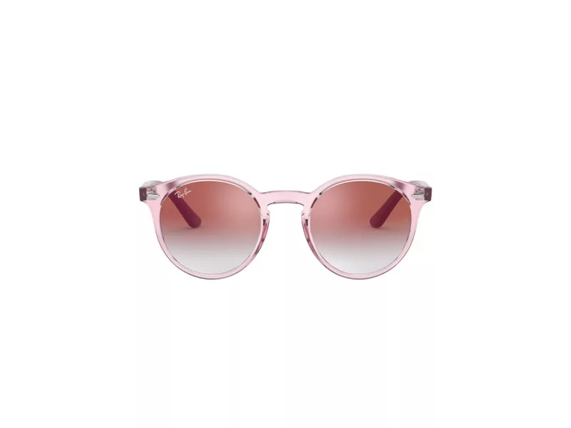 Ray-Ban Slnečné okuliare RJ 9064S 7052V0