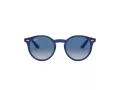 Ray-Ban Slnečné okuliare RJ 9064S 7062/4L