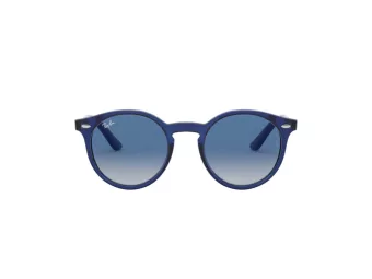 Ray-Ban Slnečné okuliare RJ 9064S 7062/4L