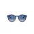Ray-Ban Slnečné okuliare RJ 9064S 7062/4L