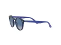 Ray-Ban Slnečné okuliare RJ 9064S 7062/4L