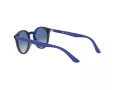 Ray-Ban Slnečné okuliare RJ 9064S 7062/4L