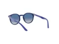 Ray-Ban Slnečné okuliare RJ 9064S 7062/4L