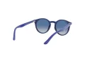 Ray-Ban Slnečné okuliare RJ 9064S 7062/4L