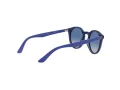 Ray-Ban Slnečné okuliare RJ 9064S 7062/4L